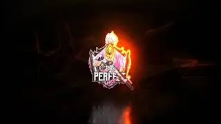 I made intro like Brooklyn pro yt