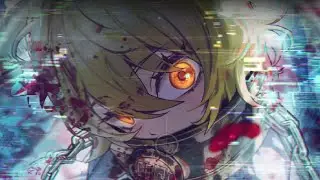Scary Index Told Don Quixote To Obliterate Old woman 😱(mirror dungeon hard)