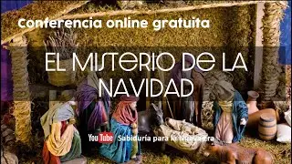 Conferencia 