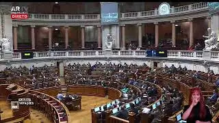 Plenário  | DIRETO