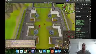 OSRS Guide - Getting Ammo Mould