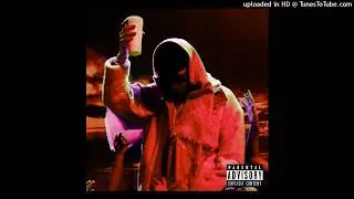 *SOLD* BIG BABY TAPE x МОЛОДОЙ ПЛАТОН x BANDANA TYPE BEAT 