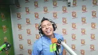 CHISTES  JAJAJA  LAS DIFERENCIAS ENTRE... POBRES Y RICOS - EDWIN SIERRA