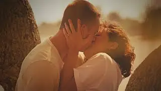 Rafe & Sofia | I'm in love with you