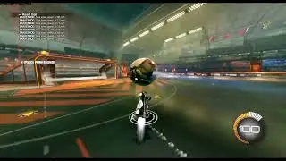 Breezi flick philaffle
