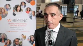 IMMUNOPLANT: linvoseltamab immuno-consolidation to drive MRD negativity in newly diagnosed myeloma
