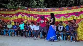 ও আমার রসের ভাবি | O Amar Rosher Vabi Song Dance | New Wedding Dance 2026 by Juthi & Antor