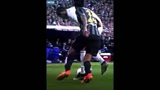 this one was cold                  folllow me on insta:j77.amp    #football #coldedit #coldesteditz