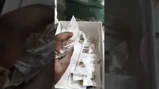 Unboxing new collection # panchaloham #bangles #bracelet # viral #jewellery #earrings 