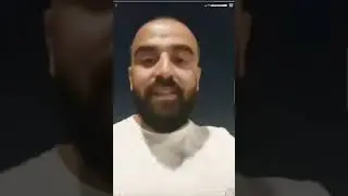 كلام مهم 