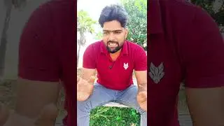 Kuch acchi baate aaplog v seekh kar jaye 