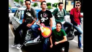 Quebra de Sigilo - Musica - O Mundo