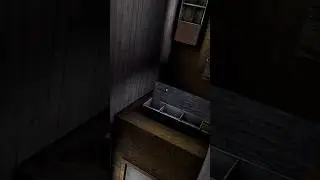 Stealing grandpa's helicopter gone wrong 😱 #shorts #granny_chapter_2 #trending #dj_gamer