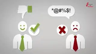 What is Professional Indemnity Insurance | Methods of Insurance