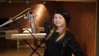 A&rsquo;Studio - Папа, мама //cover Любы Яскевич//