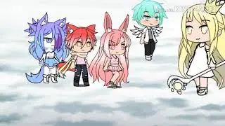 Dynasty remix