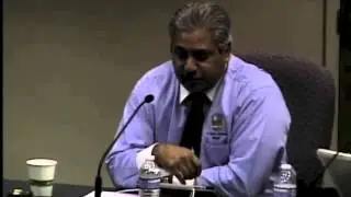 Hiremath: 