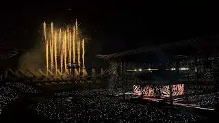 251123 TWICE ONE SPARK