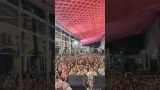 sandhya bhakti by manan sanghvi at mulund west