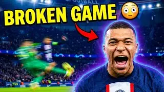 🔴Road to Division 1 in eFootball 2026 || MHM in game Is Live Now🎉