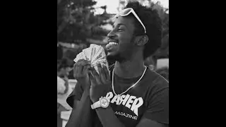 LilPerk ~ No Heart ( Offical Music Video) - Shot By DoniB0y