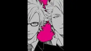 Dmmd Virus and Trip tribute (ViTriAo)