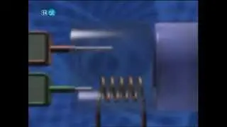 02 Thermodynamische Systeme - Telekolleg Technologie