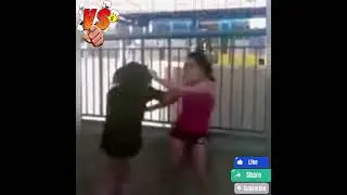 Street Fight Gone Wrong | BEST OF THE YEAR 🔥 👊