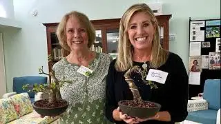 Join Garden Club's Seagrape Circle