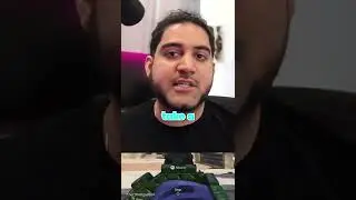 The New MARCO 5 MOVEMENT SPEED Is CRAZY