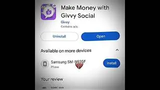best airtm earning app#earn #money