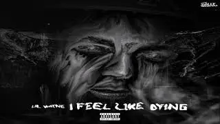 Lil Wayne - I Feel Like Dying (432hz)