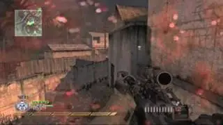 Cod Commentairy flawless