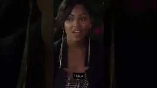 think like a man (: #thinklikeaman #gigachad