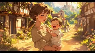 🐲 A Dragon Hunters Requiem | Official Music Video | English | HD 