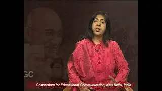 Emergence of Nationalism in India