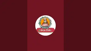 #live మహా కుంభాభిషేకం | చంద్రమౌళీశ్వర స్వామి #temple | Shirdi Sai Baba Mandir, Nehru bazar #markapur