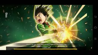 How to defeat hunter fantasy Meteor city Uvogin's trial 12