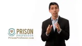 Residential Drug Abuse Program