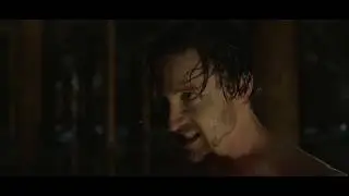 Houston Ballet - Sylvia Teaser