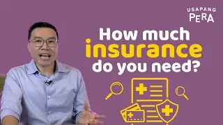 3100 How much insurance do you need