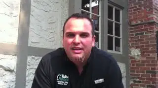 Tulsa Renew Guarantee