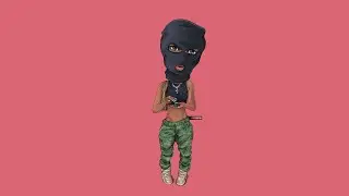 (FREE) PnB Rock x Yung Bleu Type Beat 2022 - 