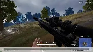 DESYNC NEDİR PUBGDE NE İŞE YARAR?