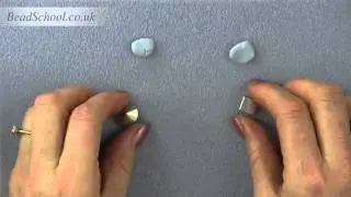 Protect Your Crystal Cabochons