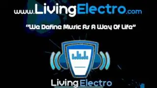 stone rose original mix www livingelectro com