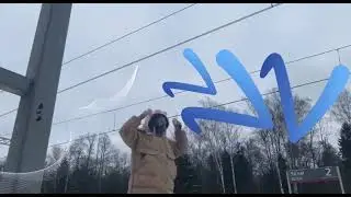 ЕРИКА - ШЛЯПА 