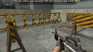 HOW TO CREATE CROSSFIRE ACCOUNT 2019 (PART 2)