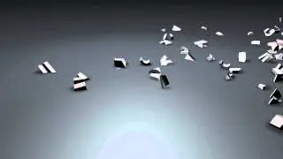 Cinema 4D Test 