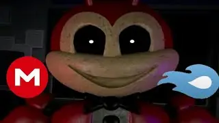 !Descargar la saga jolly para android! [Mega y Mediafire]